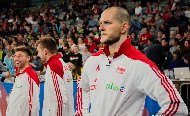 Kurek: Brakuje nam wielu rzeczy