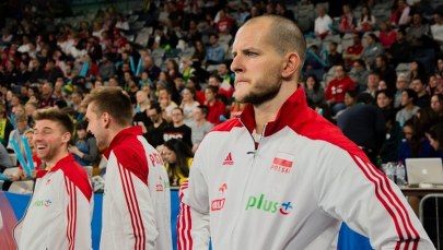 Kurek: Brakuje nam wielu rzeczy