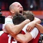Kurek MVP turnieju! Zobacz, których Polaków wytypowano do najlepszej szóstki MŚ