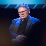 Kuria zakazała spotkania z Tomaszem Terlikowskim. "Z tego dobra nie będzie"