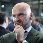 Kurier InPostu zadzwonił do Brzoski. Szef nie czekał z reakcją