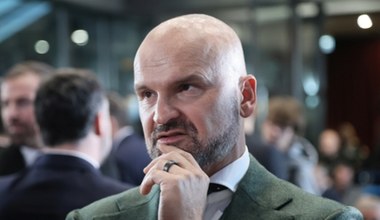 Kurier InPostu zadzwonił do Brzoski. Szef nie czekał z reakcją