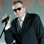 "Kurier": Nowy film Pasikowskiego
