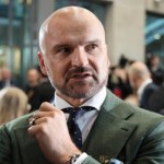 Kurierzy są wściekli. Nie dowiozą paczek?