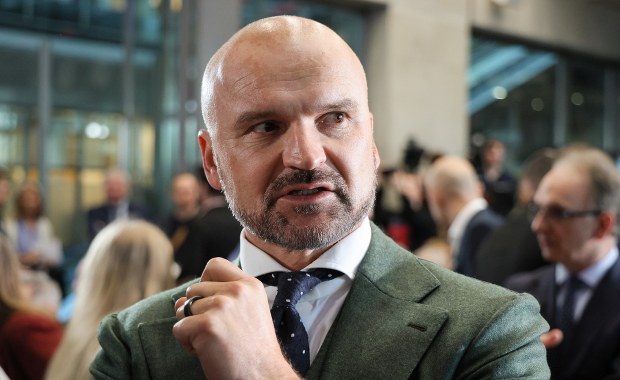 Kurierzy są wściekli. Nie dowiozą paczek?