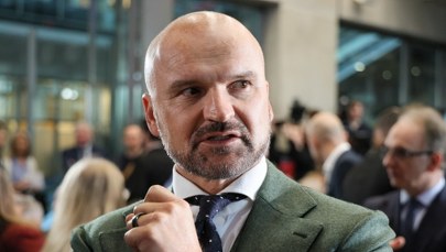 Kurierzy są wściekli. Nie dowiozą paczek?