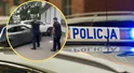 Kuriozalna interwencja policji w Bolkowie. Wiadomo, kim jest sprawca