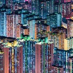 Kuriozalna podwyżka płacy minimalnej w Hongkongu. Organizacje protestują 