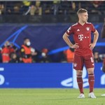 Kuriozalna pomyłka Bayernu Monachium. Jest decyzja w sprawie protestu