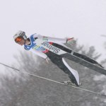 Domen Prevc Kuriozalna sytuacja na MŚ w lotach. Słowenia złożyła skargę