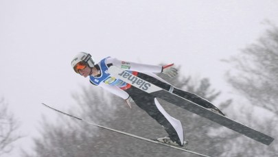 Kuriozalna sytuacja na MŚ w lotach. Słowenia złożyła skargę