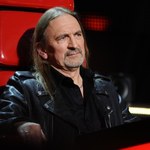 Kuriozalna sytuacja w "The Voice of Poland". Naprawdę padła taka propozycja 