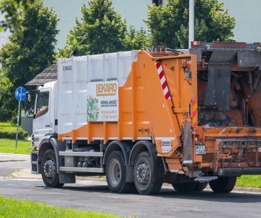 Kuriozalny pomysł rządu i prawny absurd