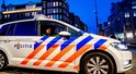 Kuriozalny wyrok po śmierci Polaka. Sąd: Wykroczenie, nie przestępstwo