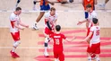 Kuriozum w Lidze Narodów. Dorobek polskich siatkarzy budzi politowanie