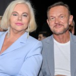 Kurowska już tego nie kryje. Wprost przyznała ws. zarobków
