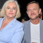 Kurowska już tego nie kryje. Wprost przyznała ws. zarobków