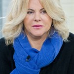 Kurowska latami ukrywała prawdę o swoim życiu. "Nie pokazywałam tego na zewnątrz"