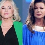 Kurowska nie mogła przemilczeć ws. Górniak. Nie do wiary, co powiedziała. "Gratuluję"