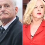Kurowska przyjaźni się z Jurksztowicz. Nie mogła milczeć ws. afery z Dębskim. Wymowne słowa