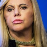Kurowska sama wybrała sobie imię. Prawdziwe wydawało się jej zbyt pospolite