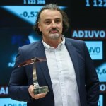 Kurs Adiuvo Investment w debiucie na NewConnect wzrósł