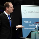 Kurs akcji Cloud Technologies wzrósł w debiucie na NewConnect