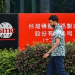 Kurs akcji "eksplodował". Spółka korzysta na ekspansji sztucznej inteligencji 