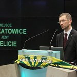 Kurs akcji GKS Gieksa Katowice wzrósł w debiucie o 12 procent