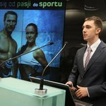 Kurs akcji Triceps.pl wzrósł w debiucie na NewConnect o 40 procent