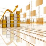 APSENERGY (APE) Kurs APS Energia wzrósł w debiucie