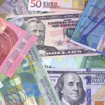 Kurs dolara, euro i franka. Ile waluty kosztują w czwartek? [03.11.2022]
