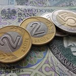 Kurs euro, dolara i franka: Co dalej na rynku walutowym?