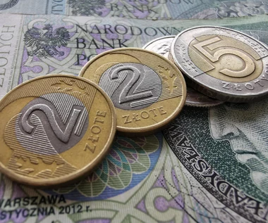 Kurs euro, dolara i franka: Co dalej na rynku walutowym?