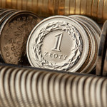 Kurs euro, dolara oraz franka o poranku 19.01.2023 r. Ile kosztują waluty?