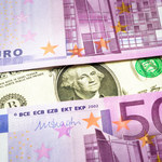 Kurs euro ustabilizował się, dolar nadal anemiczny