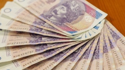 Kurs franka szwajcarskiego najniższy od lat. Wiemy, ile kosztowałoby przewalutowanie kredytu