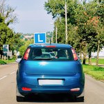 Kurs na prawo jazdy drożeje. Sprawdź, ile zapłacisz w 2025 roku
