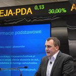 Kurs PDA spółki AlejaSamochodowa.pl wzrósł w debiucie na NewConnect o 10 proc.
