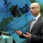 Kurs PDA Yellow Hat wzrósł podczas debiutu na NewConnect