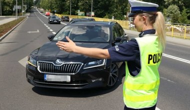 Kurs reedukacyjny 2023. Jak skasować punkty karne?