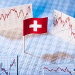 Kurs szwajcarskiego franka za wysoki? 