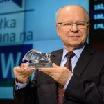 Kurs Vigo System wzrósł w debiucie