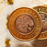 Kurs walut. Ile kosztują euro, dolar i frank we wtorek, 17 października?