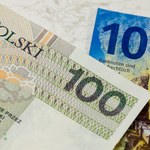 Kurs walut. Ile należy zapłacić za euro, dolara oraz franka w środę, 5 kwietnia?