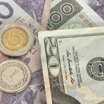 Kurs złotego (08.06). Ile kosztują euro, dolar i frank szwajcarski? 