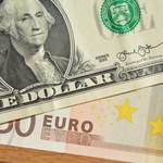 Kurs złotego (16 sierpnia). Ile kosztują euro i dolar, a ile frank szwajcarski? 