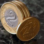 Kurs złotego (27 lutego). Ile kosztują dolar, euro i frank szwajcarski?