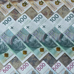 Kurs złotego w piątek (27 października). Ile kosztują euro, dolar i frank?