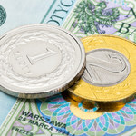 Kurs złotego wobec euro, dolara, franka. Najnowsze prognozy